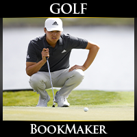 BookMaker.eu